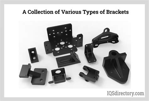 define brackets metal|types of metal brackets.